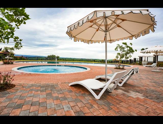 3 BEDROOM APARTMENT TO LET IN UMHLANGA CENTRAL